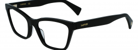 Lanvin LNV 2615 Prescription Glasses