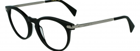 Lanvin LNV 2619 Prescription Glasses