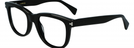 Lanvin LNV 2620 Glasses