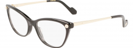 Lanvin LNV 2621 Glasses