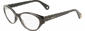 Lanvin LNV 2623 Glasses