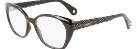 Lanvin LNV 2624 Prescription Glasses