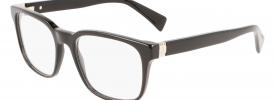 Lanvin LNV 2625 Glasses