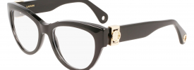 Lanvin LNV 2626 Glasses