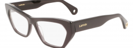 Lanvin LNV 2627 Prescription Glasses