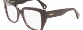 Lanvin LNV 2628 Prescription Glasses