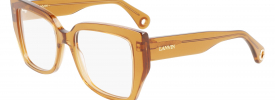 Lanvin LNV 2628 Glasses