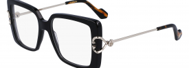 Lanvin LNV 2629 Glasses