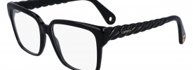Lanvin LNV 2634 Glasses