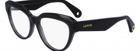Lanvin LNV 2635 Glasses