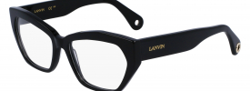 Lanvin LNV 2638 Glasses