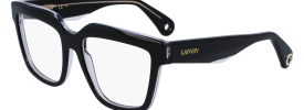 Lanvin LNV 2643 Glasses