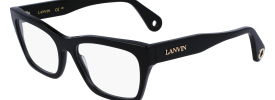 Lanvin LNV 2644 Glasses