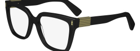 Lanvin LNV 2652 Glasses