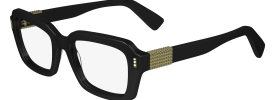 Lanvin LNV 2653 Glasses