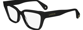 Lanvin LNV 2655 Glasses