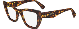 Lanvin LNV 2656 Glasses