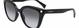 Lanvin LNV 602S Sunglasses