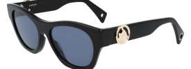 Lanvin LNV 604S Sunglasses