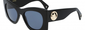 Lanvin LNV 605S Sunglasses