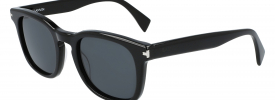 Lanvin LNV 611S Sunglasses