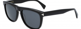 Lanvin LNV 613S Sunglasses