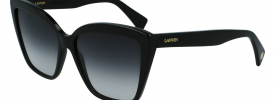 Lanvin LNV 617S Sunglasses