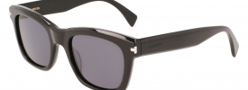 Lanvin LNV 620S Sunglasses