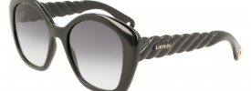 Lanvin LNV 628S Sunglasses