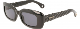 Lanvin LNV 629S Sunglasses