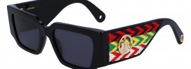 Lanvin LNV 639S Sunglasses