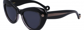 Lanvin LNV 640S Sunglasses