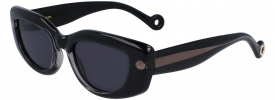 Lanvin LNV 641S Sunglasses