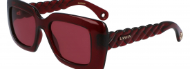 Lanvin LNV 642S Sunglasses