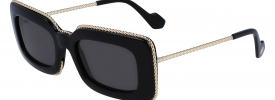 Lanvin LNV 645S Sunglasses
