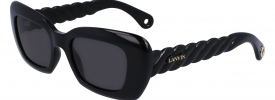 Lanvin LNV 646S Sunglasses