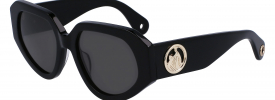 Lanvin LNV 647S Sunglasses
