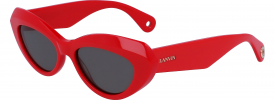 Lanvin LNV 648S Sunglasses