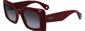 Lanvin LNV 649S Sunglasses
