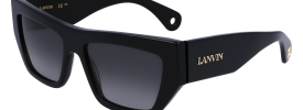 Lanvin LNV 652S Sunglasses