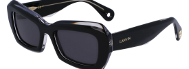 Lanvin LNV 662S Sunglasses