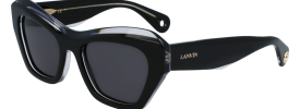 Lanvin LNV 663S Sunglasses