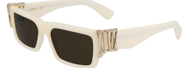 Lanvin LNV 665S Sunglasses