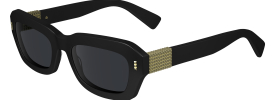 Lanvin LNV 667S Sunglasses