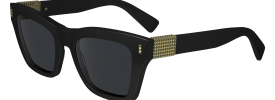 Lanvin LNV 668S Sunglasses