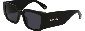 Lanvin LNV 672S Sunglasses