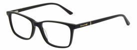 Le Coq Sportif LCS 1019A Glasses