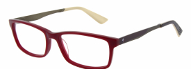 Le Coq Sportif LCS 2015A Prescription Glasses