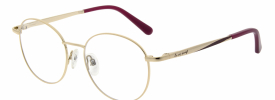 Le Coq Sportif LCS 3005A Glasses