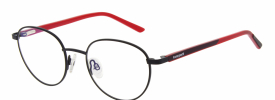 Le Coq Sportif LCS 4005A Glasses